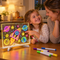 Avelo LED Drawing Glow Board