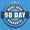 Guarantee Badge