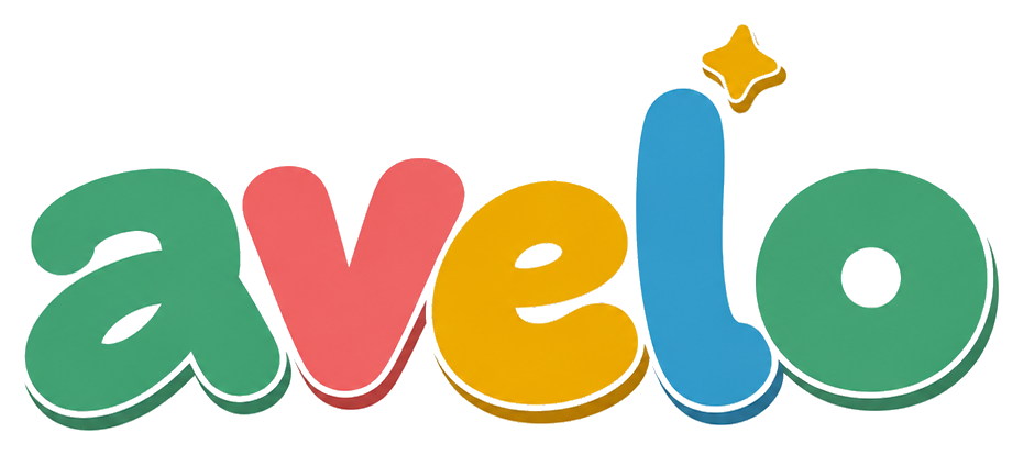 Avelo logo