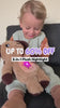 Glow Buddy video 5