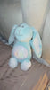Glow Buddy video 1