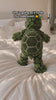 turtle onesie tiktok 3