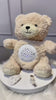 Glow Buddy video 2
